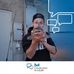 Patrick Robitaille - Facebook