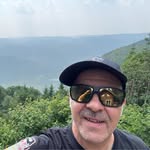 Patrick Robitaille - @pat_rob75 - Instagram