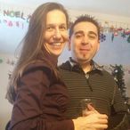 Patrick Robitaille - Facebook