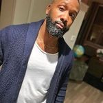 Patrick Robitaille - @setoudegnabry - Instagram
