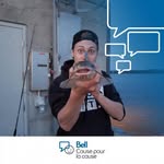 Patrick Robitaille - @patssy98 - Instagram