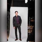 Patrick Robitaille - Facebook
