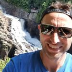 Patrick Robitaille - @patrick.robitaille.7393 - Instagram