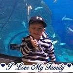 Patrick Robitaille - @prob4747 - Instagram
