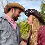 Patrick Robitaille - @patrick.robitaille - Instagram
