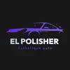 Patrick Robitaille - @el_polisher - TikTok