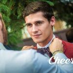 Patrick Robitaille - @patrick_robitaille - Instagram