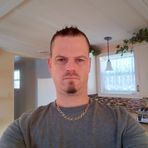 Patrick Robitaille - Facebook