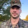 Patrick Robitaille - @patrick.robitaill33 - TikTok