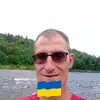 Patrick Robitaille - @patrick.robitaill - TikTok