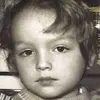 Patrick Robitaille - @patrickrobitaille73 - TikTok