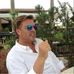 Patrick Robitaille - Facebook