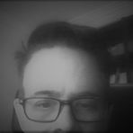 Patrick Robitaille - Facebook