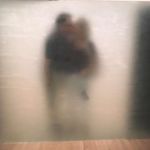Patrick Robitaille - @patrick.robitaille.9828 - Instagram