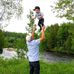 Patrick Robitaille - Facebook