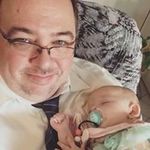 Patrick Robitaille - @patrick.robitaille2 - Instagram