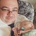 Patrick Robitaille - Facebook