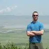 Patrick Robitaille - @patrick.robitaill3 - TikTok