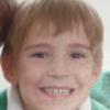 Patrick - @patrick.robson - TikTok