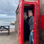 Patrick Robson - @pat.guy2019 - Instagram