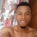 Patrick Robson - @patrick.robson.125 - Instagram