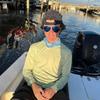 Patrick Robson - @patrick.robson20 - TikTok