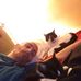 Patrick Robson - Facebook