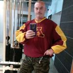 Patrick Robson - @patrick_robson473 - Instagram