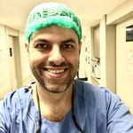 Patrick Robson - @patr.ickrobson - Instagram