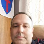 Patrick Robson - @patrick.robson.5 - Instagram