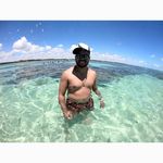 Patrick Robson - @patrickrobsonn - Instagram