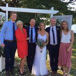 Patrick Robson - @paddydr707 - Instagram