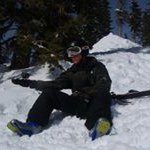Patrick Robson - @prob84 - Instagram