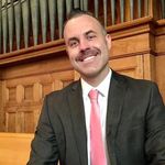 Patrick Robson - @patrickrobson8 - Instagram