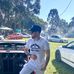 Patrick Robson - Facebook
