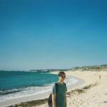 Patrick Robson - @patrick_robson - Instagram