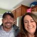 Patrick Robson - Facebook