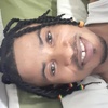 patrickrobson985 - @patrickrobson985 - TikTok