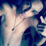 Robson Patrick - @robson_patrick - Instagram