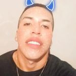 Robson Patrick - @robson.patrick.589 - Instagram