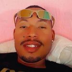 Robson Patrick - @patrick_robson33 - Instagram