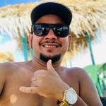 Robson Patrick Silva - @robson.patrick.9 - Instagram