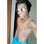 👉 Perfil Oficial 👈 - @_patrick_rocha - Instagram