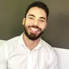 Iampatrick - @heispatrickrocha - TikTok