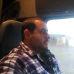 Maicon Patrick Rocha - Facebook