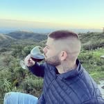 Patrick - @patrickrocha___ - Instagram