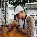 Patrick - @patrickrocha.__ - Instagram