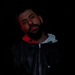 Patrick Rocha - @eu.patrickrocha - Instagram