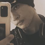 Patrick Rocha - @patrick_rocha1997 - Instagram