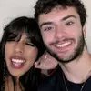 Patrick rocha - @plopesroch - TikTok